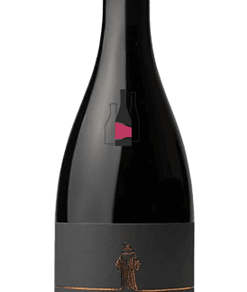 ABATE PALLIA MERLOT 2019 SAPUTI