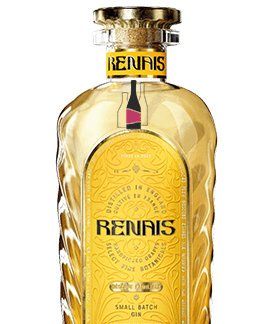 RENAIS GIN