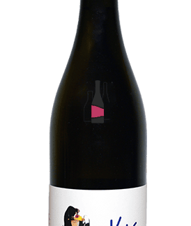 VIVI REBOLA 2018 SAN VALENTINO