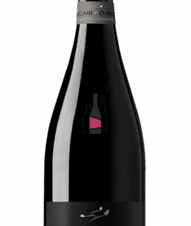 CORO DELLE MONACHE FRANCIACORTA 2015 EXTRA BRUT ARCARI DANESI