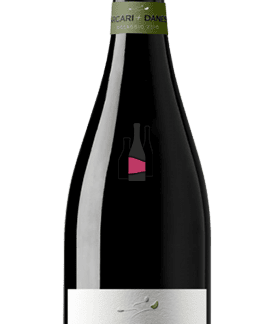 FRANCIACORTA 2019 DOSAGGIO ZERO ARCARI DANESI