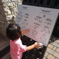 metodo-solouva-gallery-2