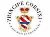 logo cantina principe-corsini