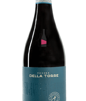 MONTEPULCIANO D'ABRUZZO 2022 PODERE DELLA TORRE