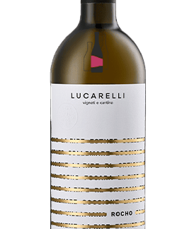 ROCHO BIANCHELLO DEL METAURO SUPERIORE 2023 LUCARELLI