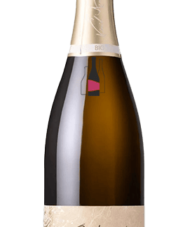 CREMANT D'ALSACE BIO BRUT Vieil Armand