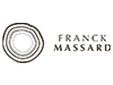 logo cantina franck-massard