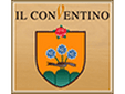 Logo di Il Conventino