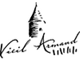 Logo di La Cave du Vieil Armand