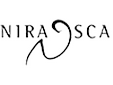 Logo di Cascina Nirasca