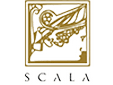 Logo di Scala